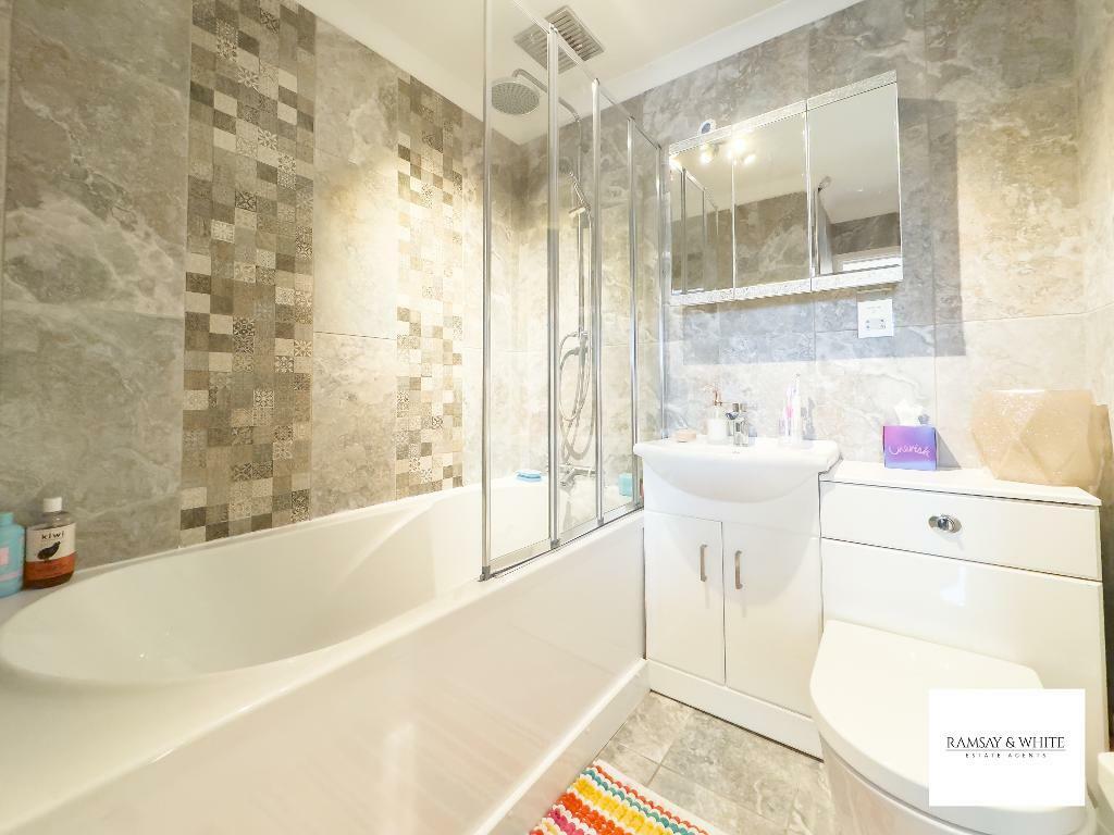 Additional image 11 of The Pines, Hirwaun, Aberdare, CF44 9QW