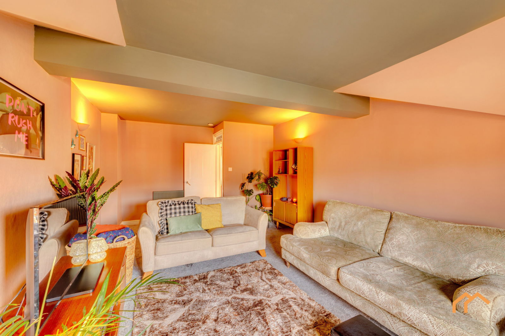 Additional image 10 of Lambeth Court | Queens Road | Hoylake | CH47