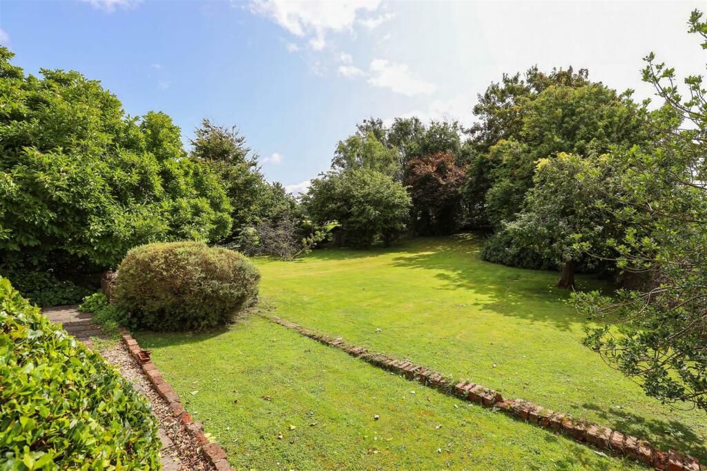 Additional image 6 of Alps Farm, Alps Quarry Road, Wenvoe, Vale Of Glamorgan, CF5 6AA