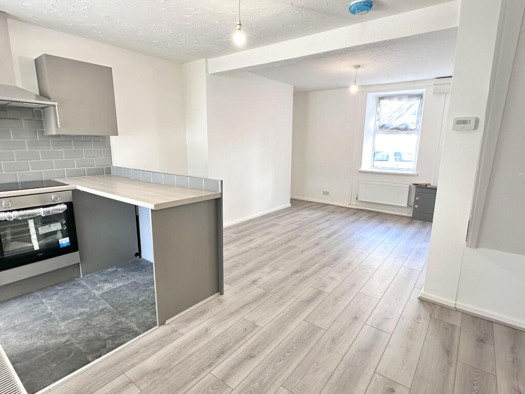 Additional image 5 of William Street, Morgantown, Merthyr Tydfil, CF47 8ND