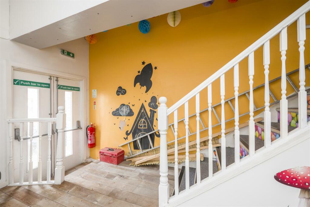 Additional image 12 of Market Street, Barry