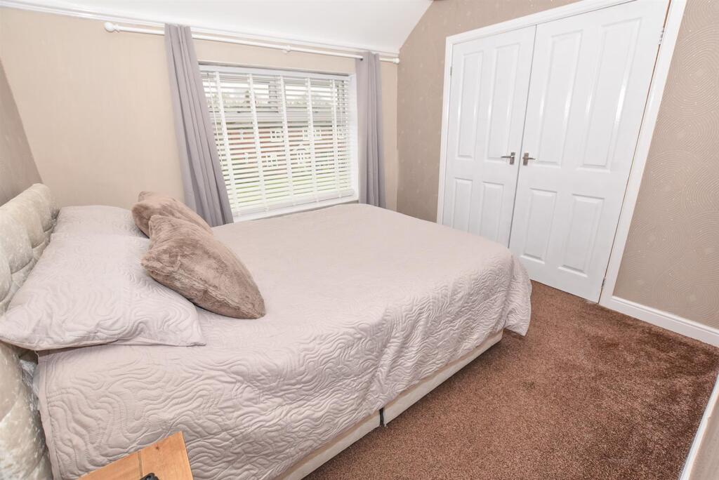 Additional image 22 of Beechwood Road, Bromborough