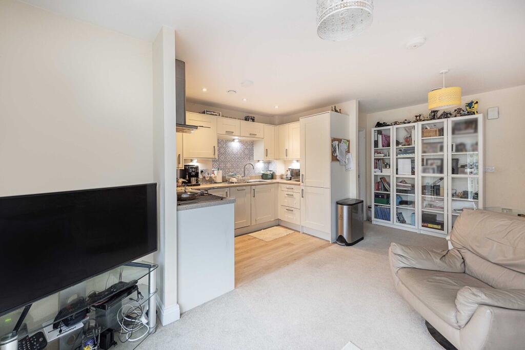 Additional image 4 of Millstone Way, Harpenden, Hertfordshire, AL5