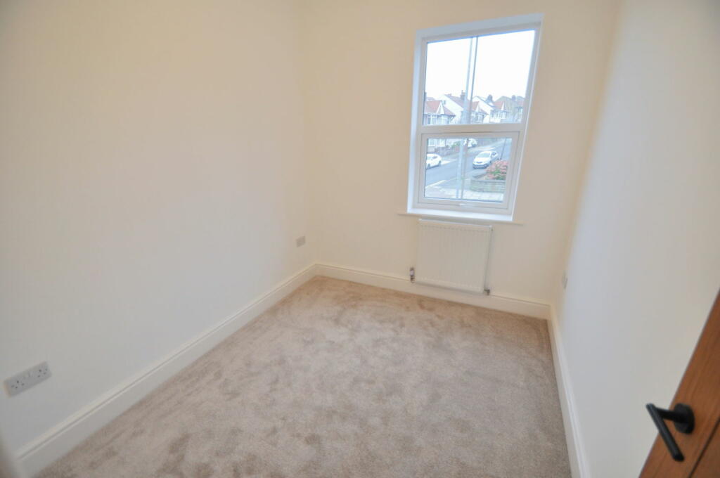 Additional image 22 of Church View, St Georges Road