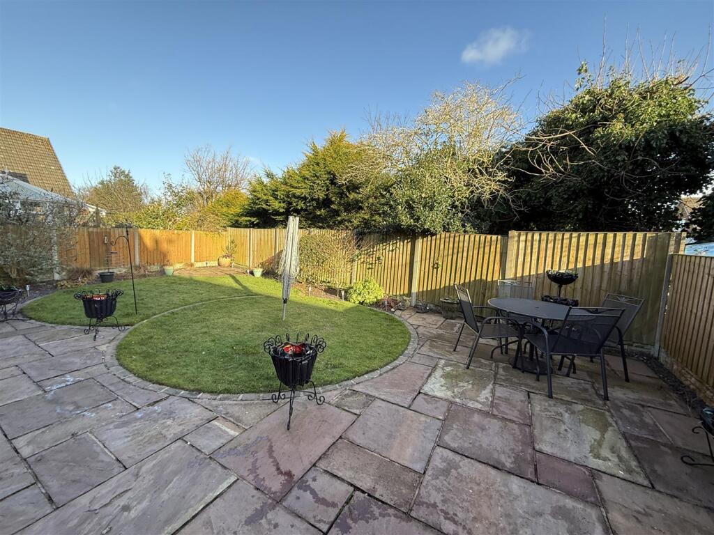 Additional image 22 of Heswall Mount, Thingwall, Wirral