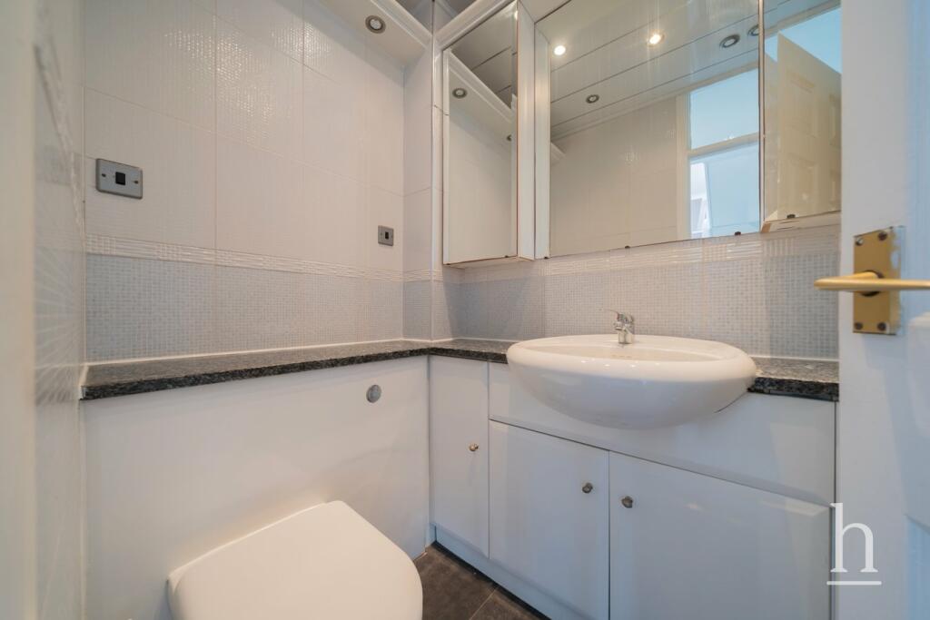 Additional image 38 of Mockbeggar Drive, New Brighton, CH45