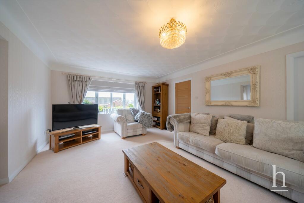 Additional image 4 of Barton Hey Drive, Caldy, CH48