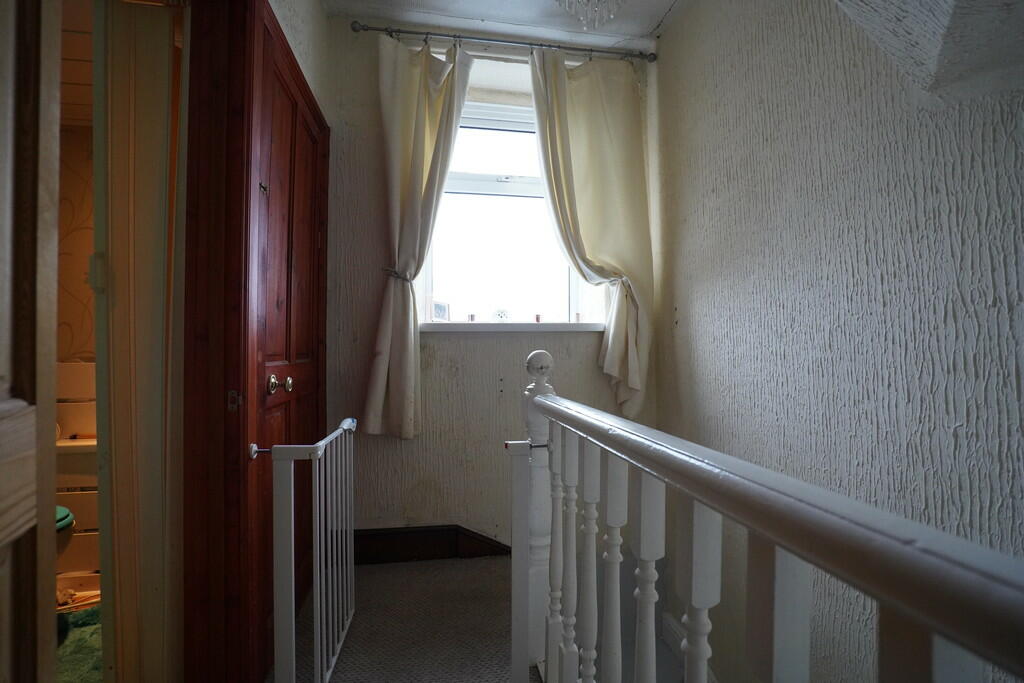 Additional image 19 of 53 Edward Street