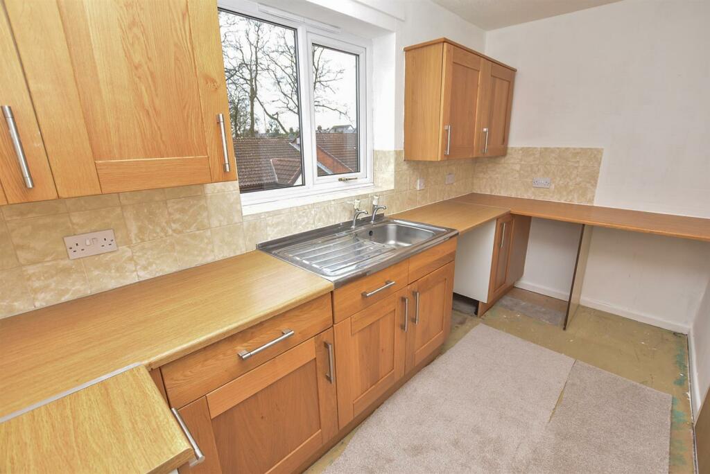 Additional image 4 of Bridle Park, Bromborough, Wirral