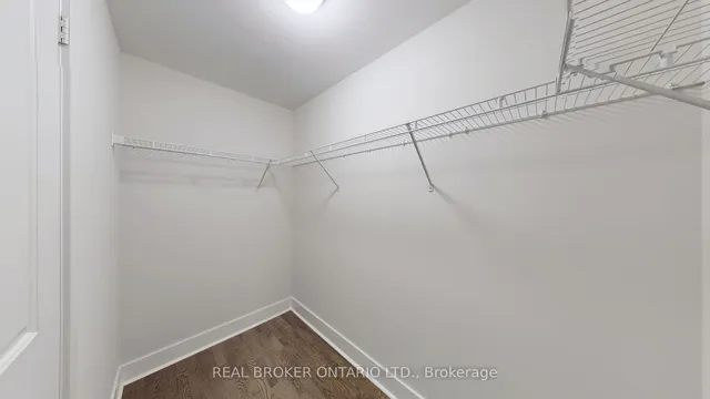 Additional image 18 of 26 Norton Ave Unit 1803