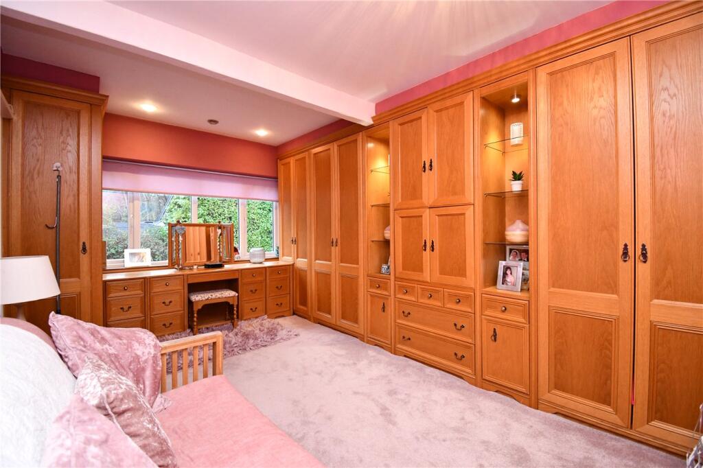 Additional image 23 of Irby Road, Heswall, Wirral