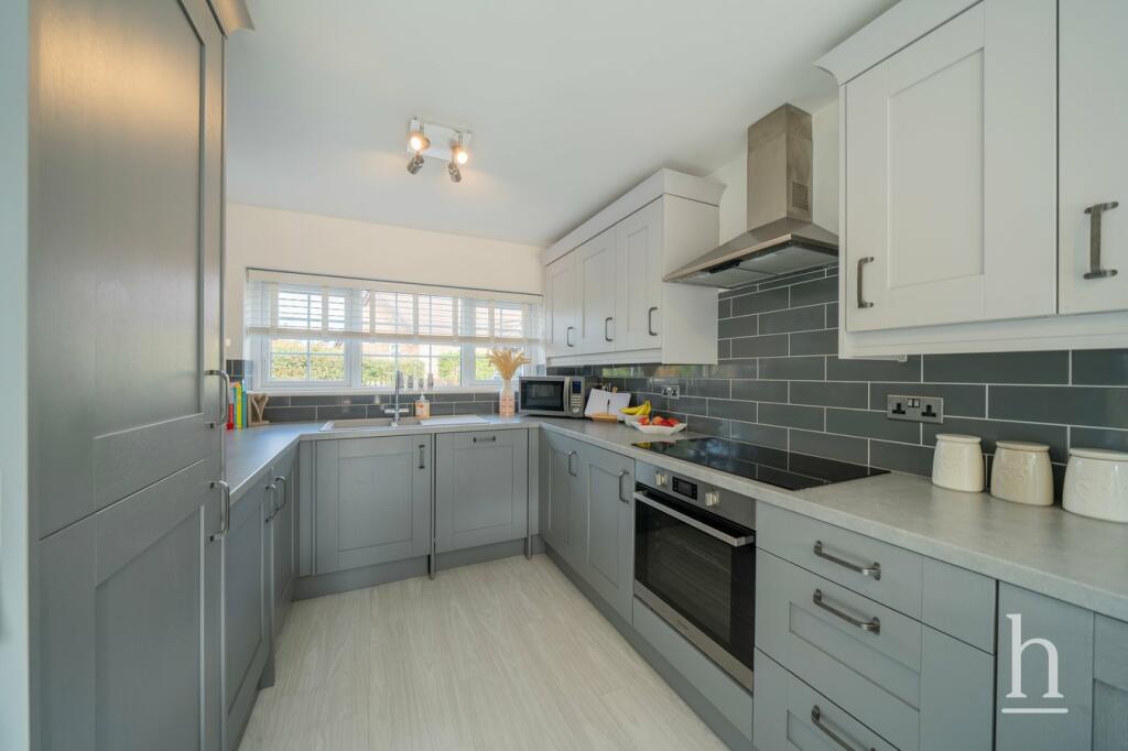 Additional image 8 of Glenfield Close, Moreton, CH46