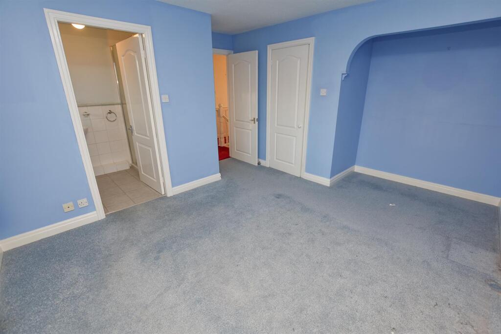 Additional image 9 of Plymyard Avenue, Bromborough