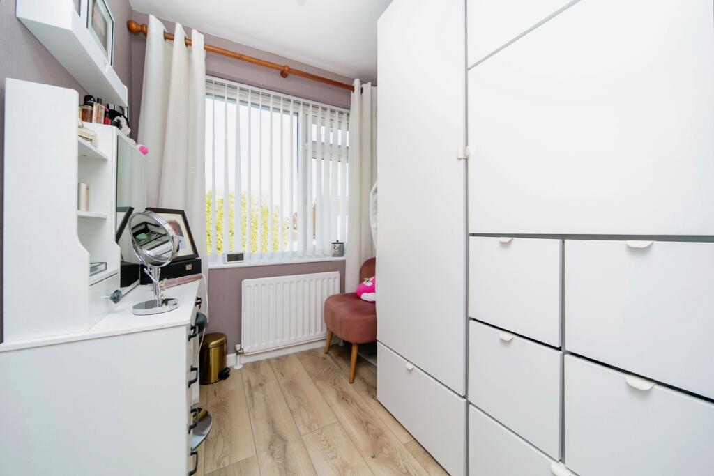 Additional image 10 of Waverton Avenue, Prenton, CH43