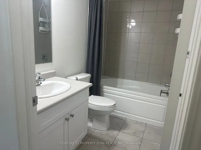 Additional image 21 of 975 Whitlock Ave Unit #65