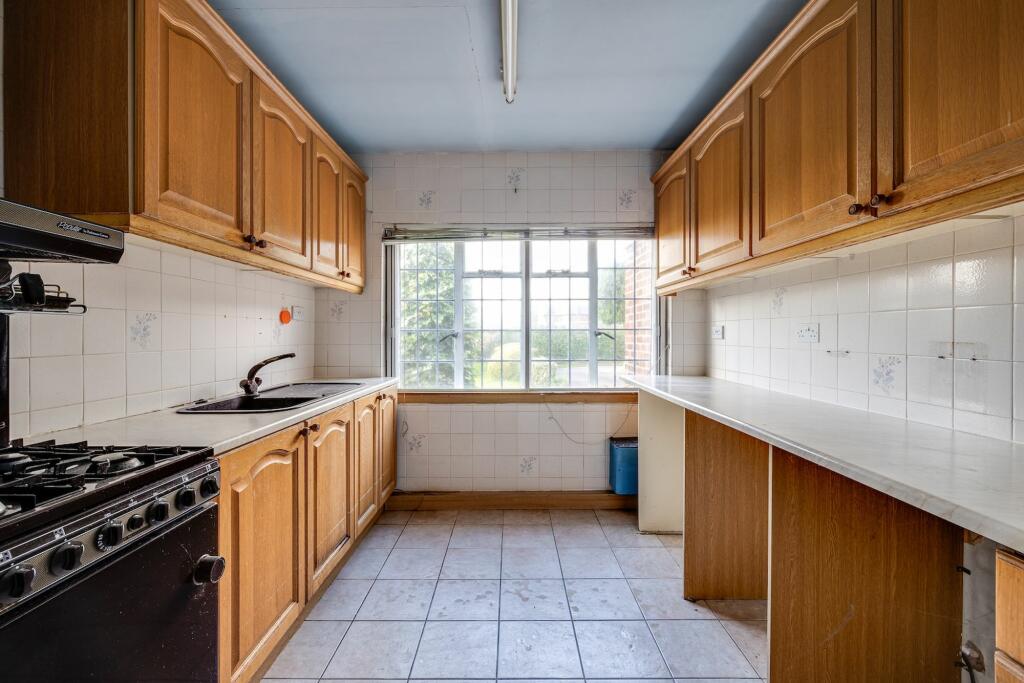 Additional image 10 of Whitchurch Road, Great Boughton, CH3
