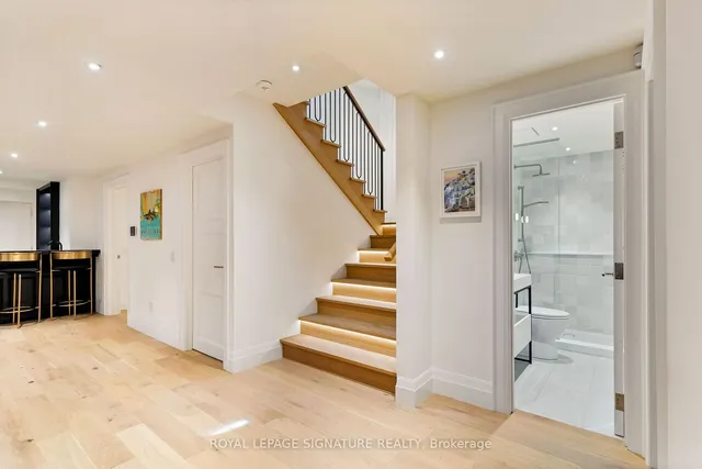 Additional image 38 of 28 Queen Mary's Dr