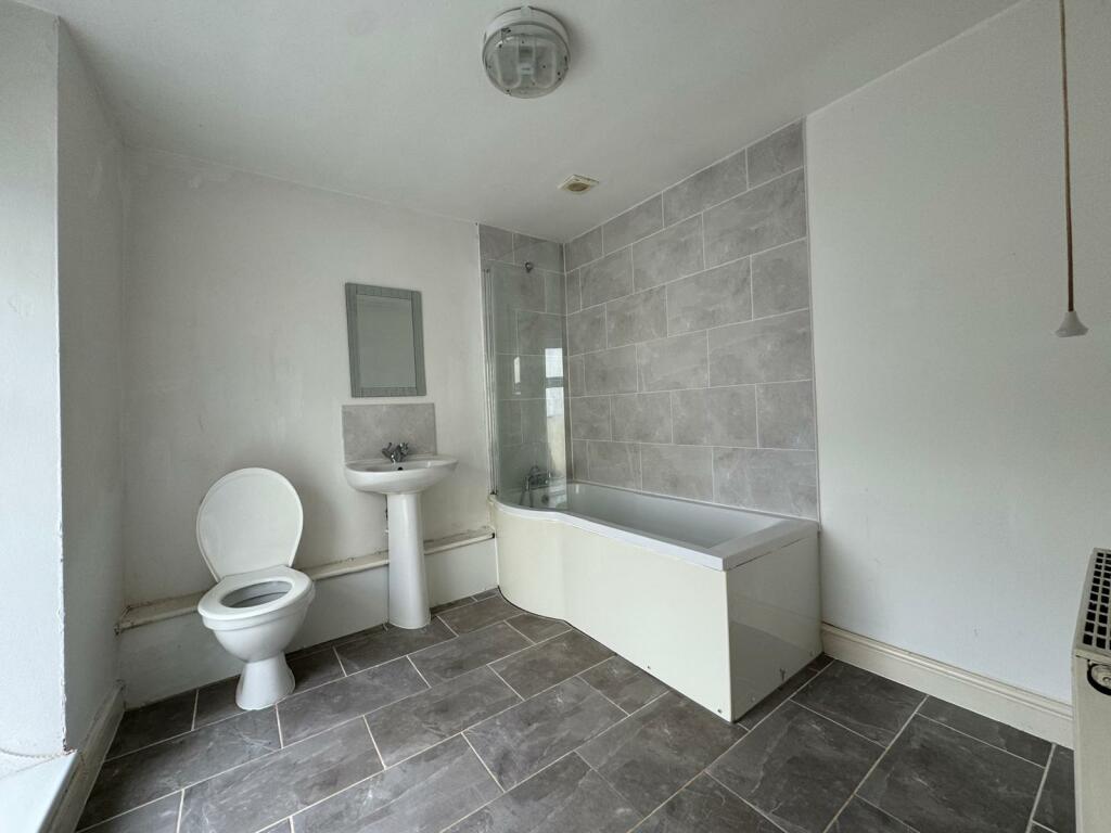 Additional image 9 of Cross Francis Street, Dowlais, Merthyr Tydfil, Cf48 3SF