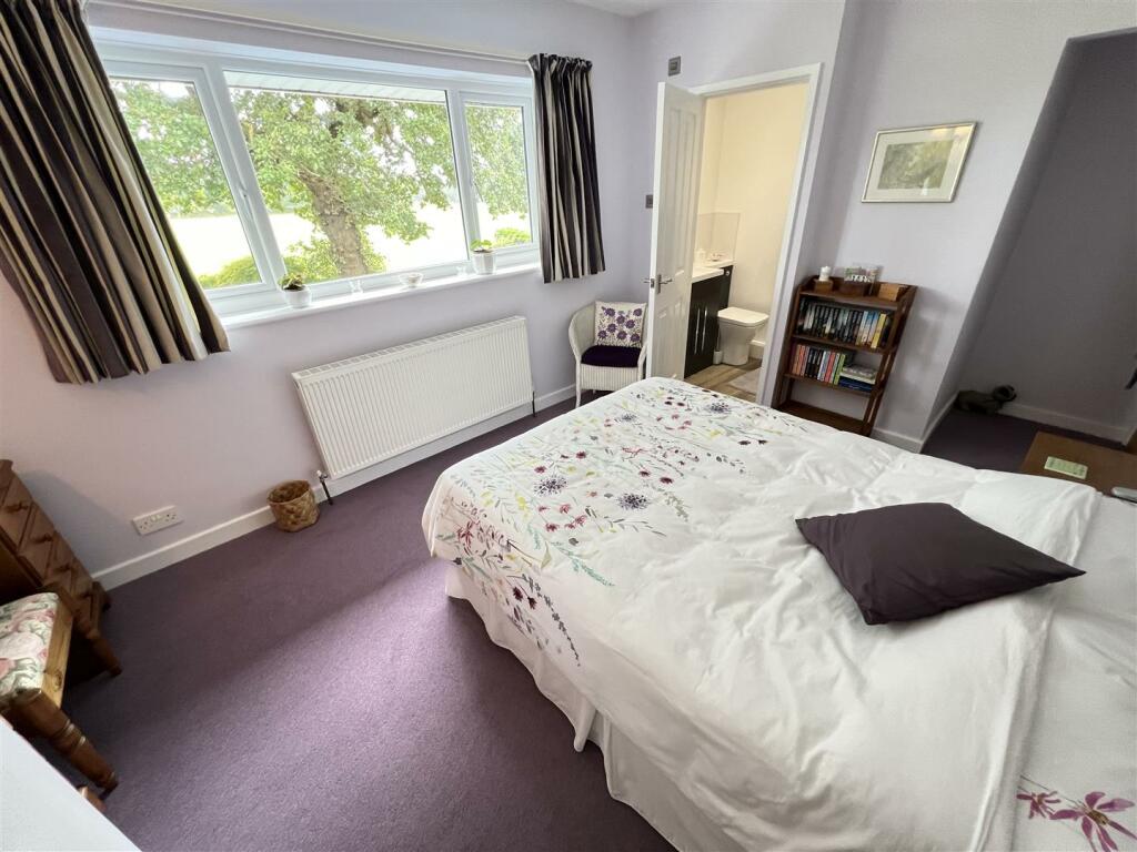 Additional image 22 of Cedarway, Gayton, Wirral