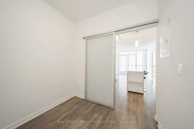 Additional image 12 of 50 Forest Manor Rd Unit 1901