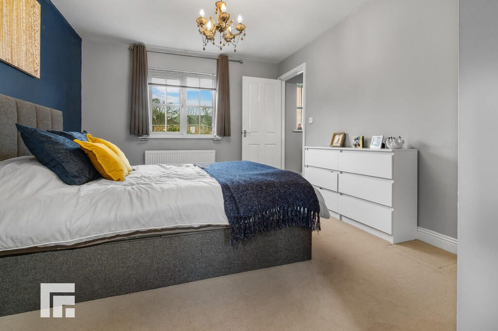 Additional image 8 of Fisher Hill Way, Radyr, Cardiff