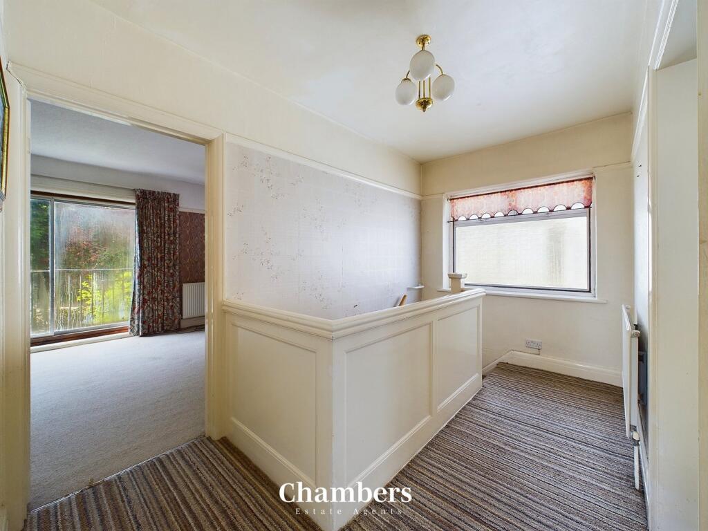 Additional image 17 of Llantrisant Road, Llandaff, Cardiff, CF5