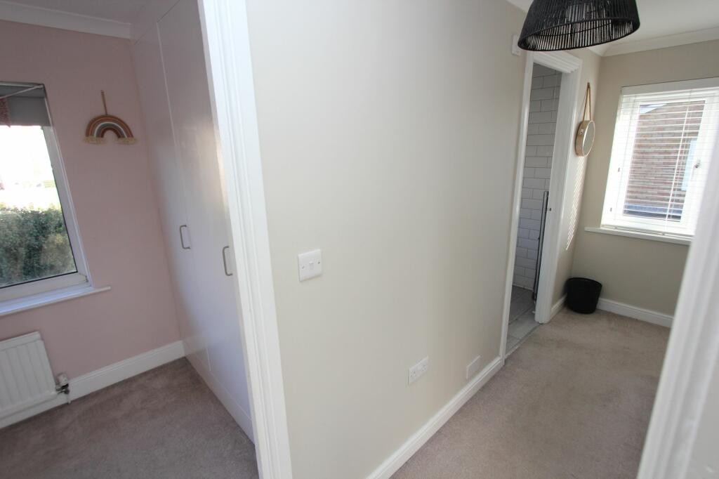 Additional image 15 of Manor Park, Llantwit Major, CF61