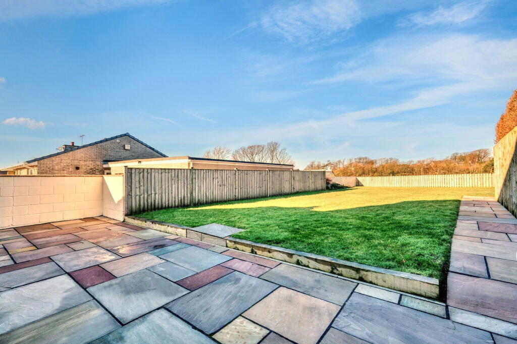 Additional image 9 of Sunnyside, Seaton, Workington, CA14 1LQ