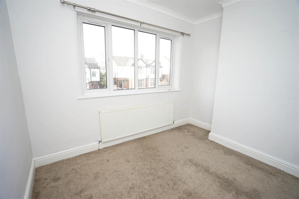 Additional image 29 of New Hall Lane, Heaton, Bolton