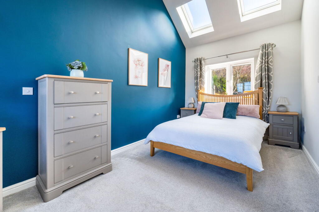 Additional image 14 of Ffordd Erw, Caerphilly, CF83 1RY