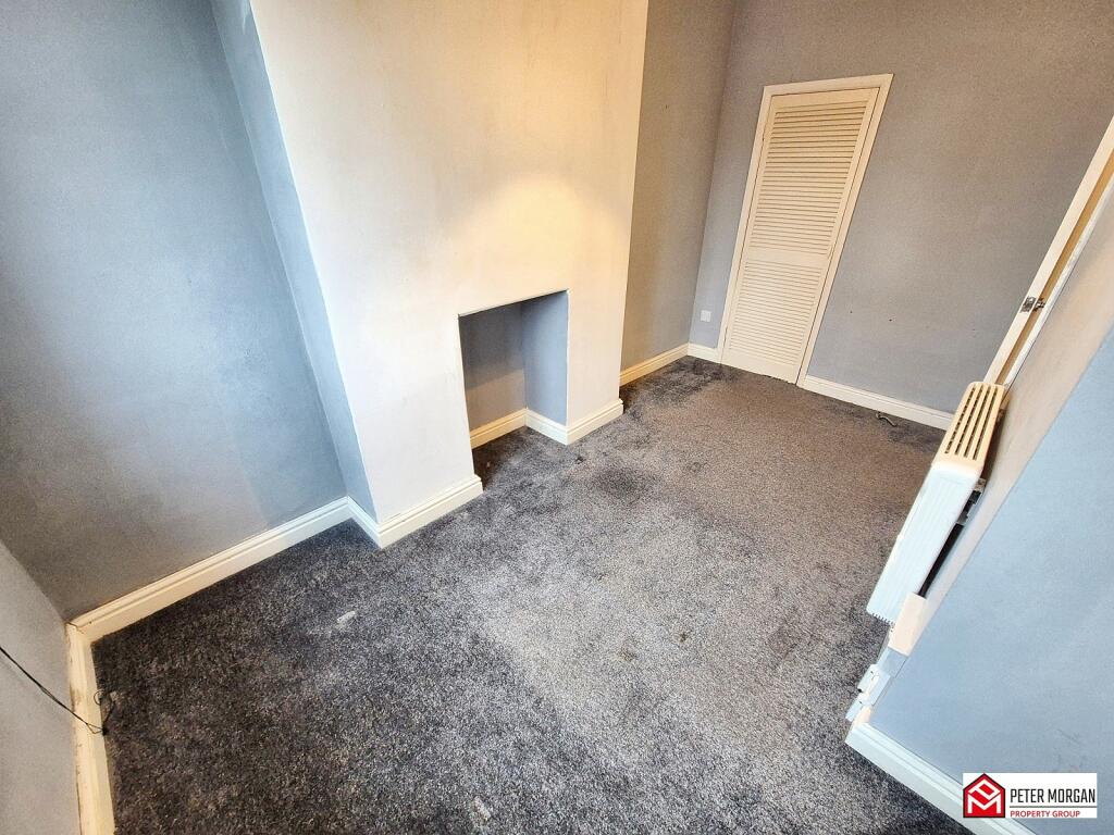 Additional image 15 of Park Street, Bridgend, Bridgend County. CF31 4BB