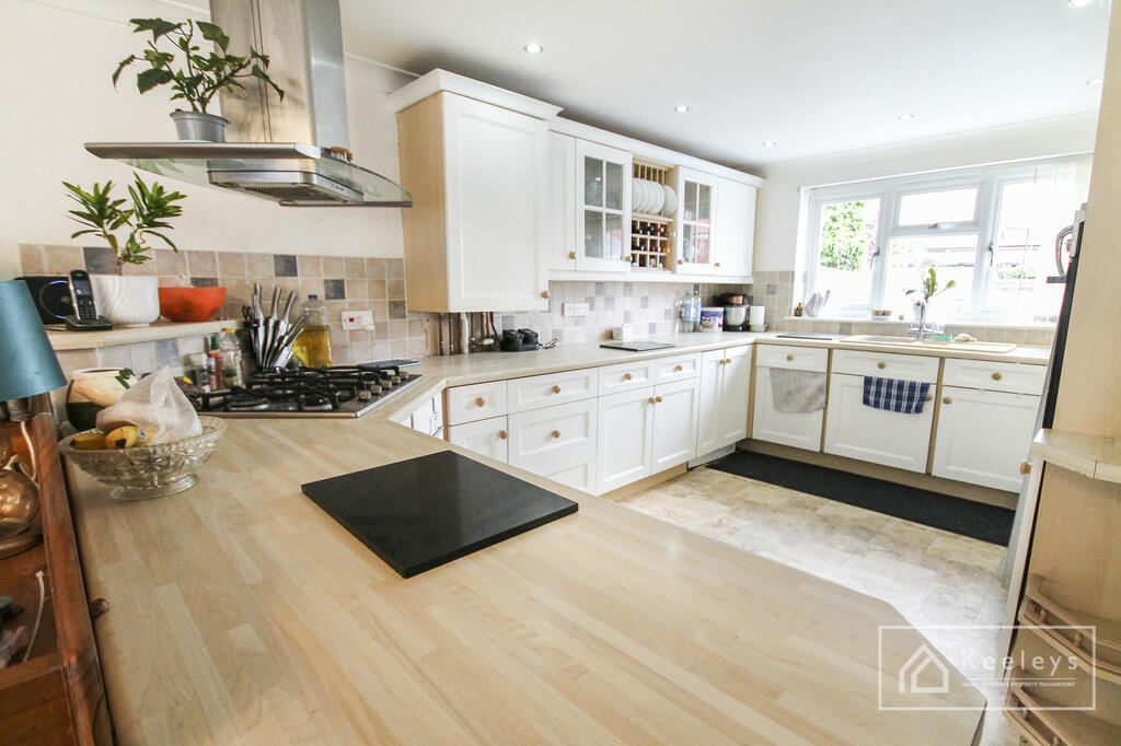 Additional image 7 of The Pits, Isleham