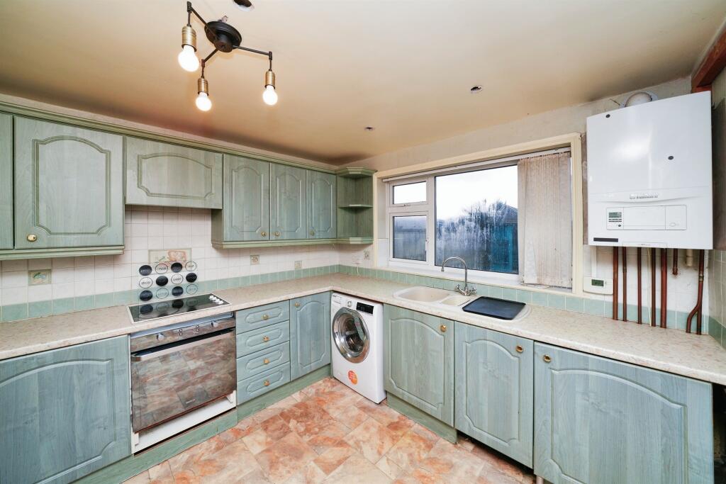 Additional image 8 of Bermuda Road, Wirral