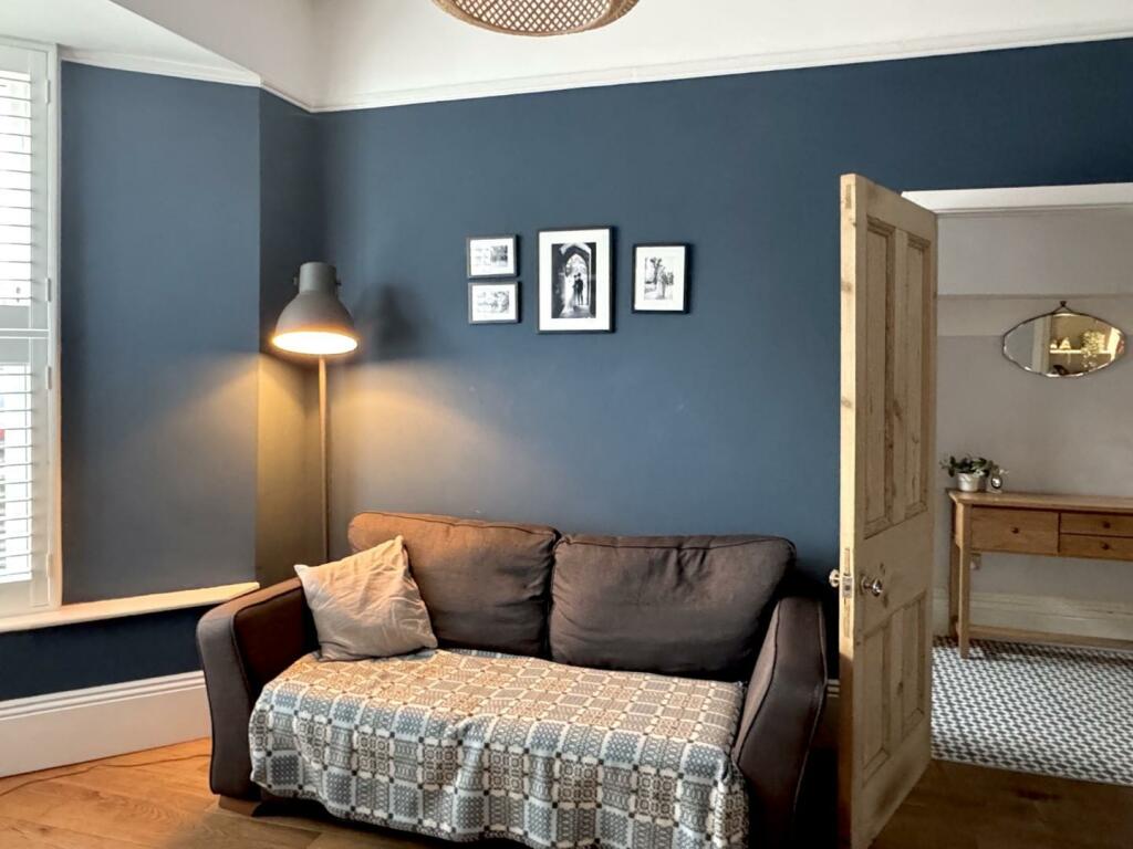 Additional image 4 of Maughan Terrace, Penarth