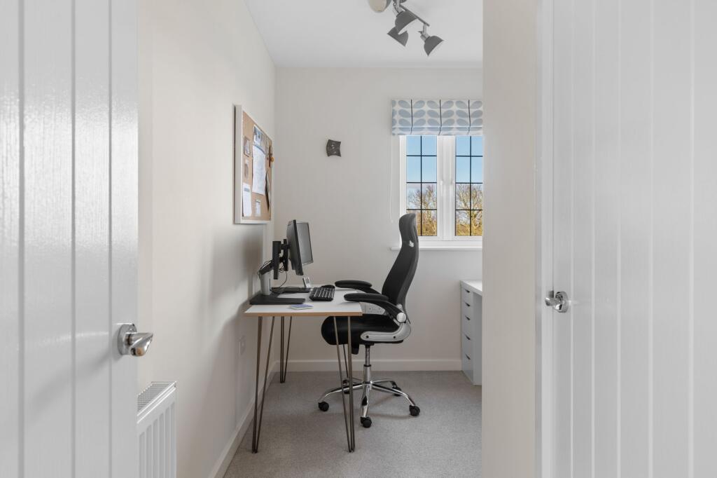 Additional image 11 of Folly Road, Swavesey, CB24