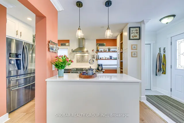 Additional image 7 of 114 Clearbrooke Circ