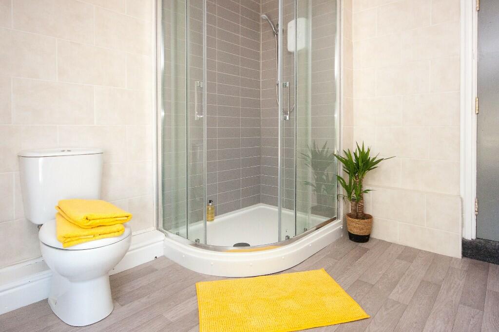 Additional image 14 of Denbigh Street, Chester, Cheshire, CH1