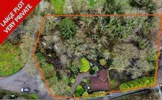 Additional image 2 of Tylacoch Cottage, Treorchy