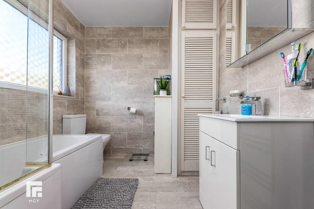 Additional image 12 of St. Anthony Road, Heath, Cardiff