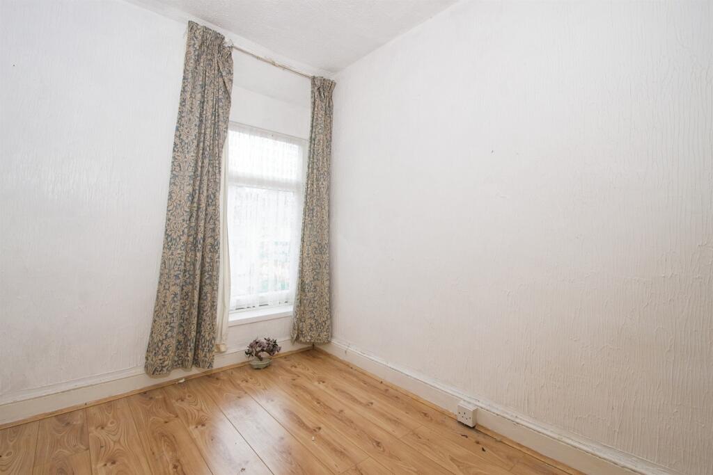 Additional image 8 of Castle Street, Maesteg