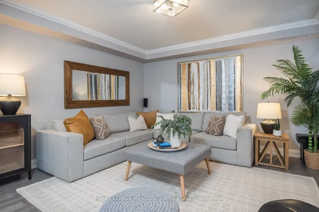 Additional image 19 of 311 Pringle Ave