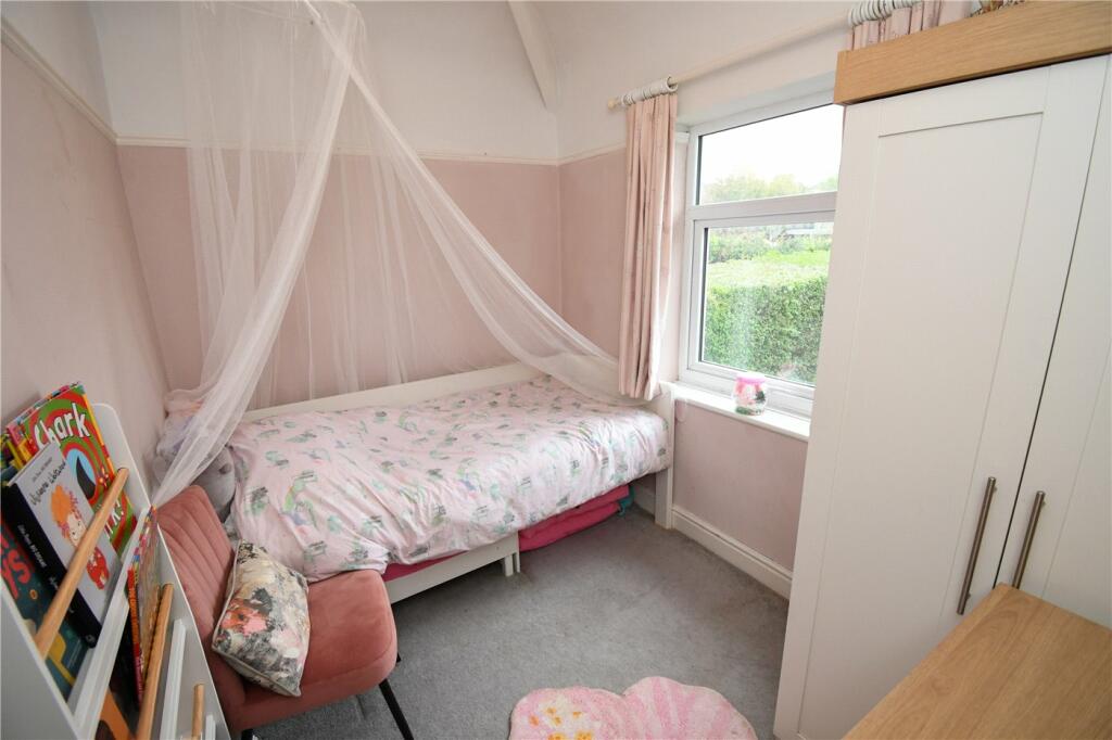 Additional image 15 of Irby Road, Heswall, Wirral