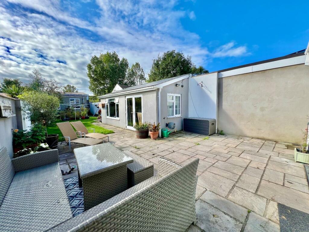 Additional image 24 of New Road, Porthcawl, Bridgend County Borough, CF36 5BL