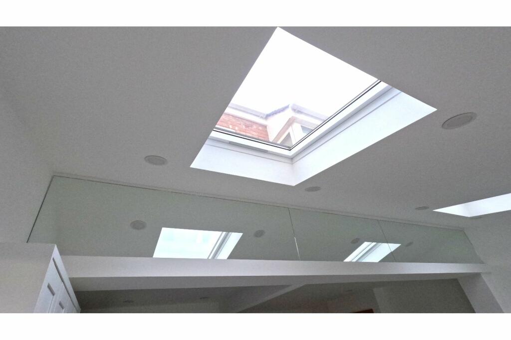 Additional image 20 of Acton Lane, Wirral, CH46