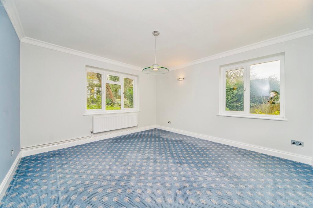 Additional image 14 of Duffryn Crescent, Peterston-Super-Ely, Cardiff