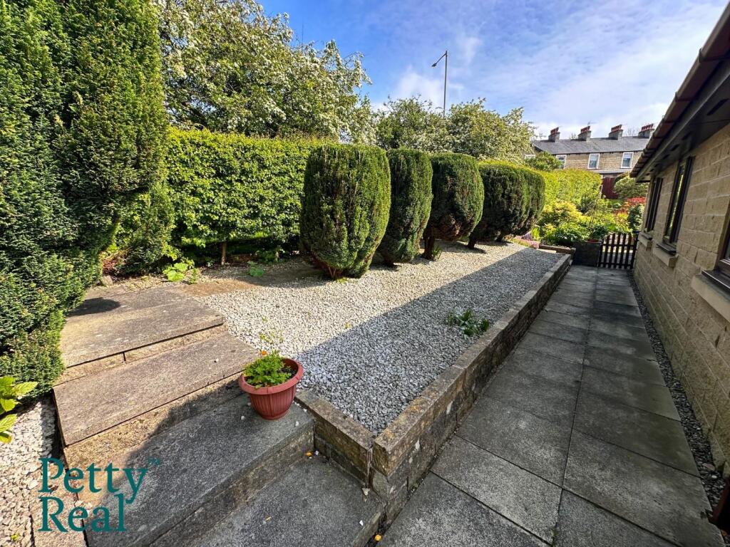 Additional image 17 of Park View Close, Brierfield, Nelson