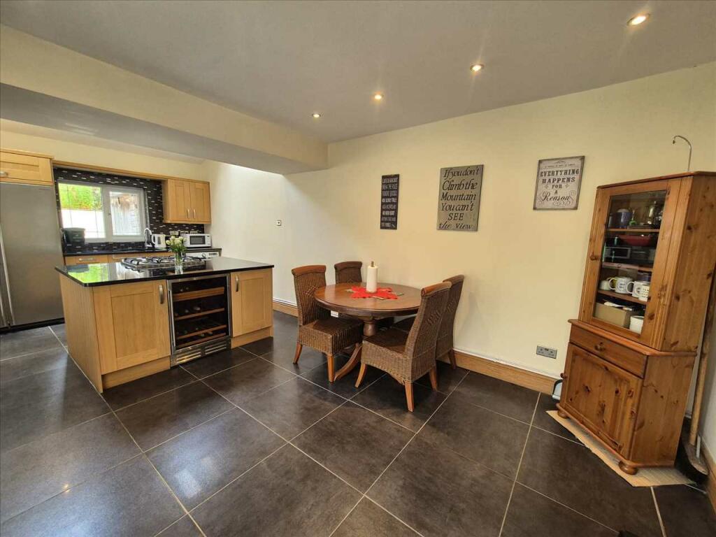 Additional image 10 of Brithweunydd Road, Tonypandy