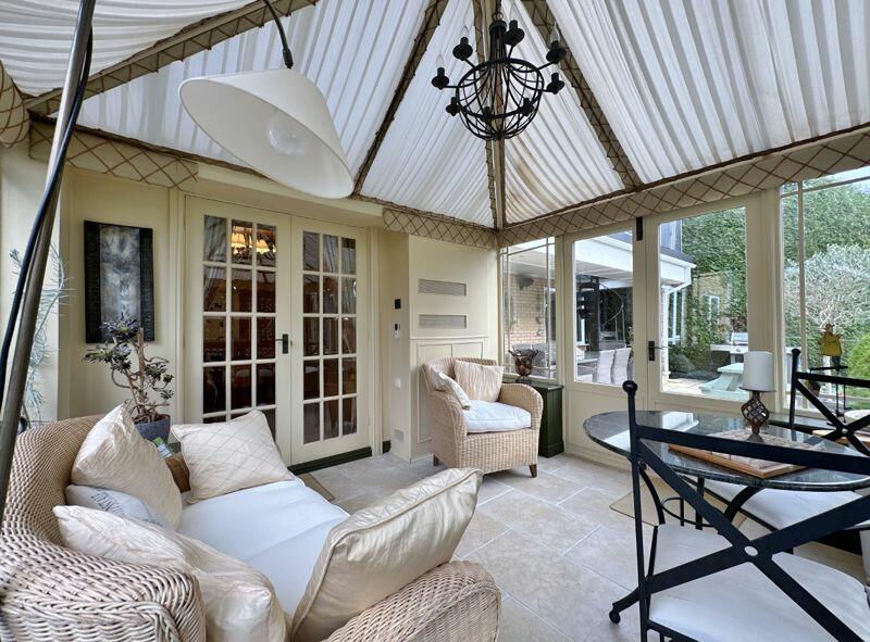 Additional image 19 of Long Meadow, Lower Heswall, Wirral