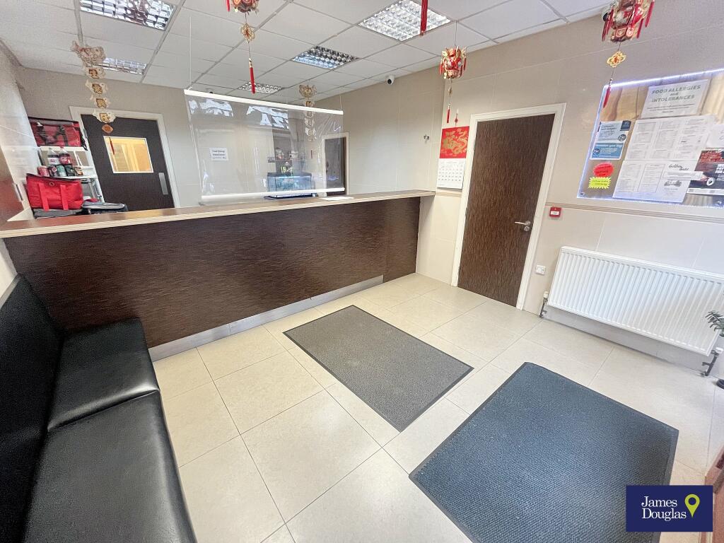 Additional image 3 of Penallta Road, Ystrad Mynach, Hengoed