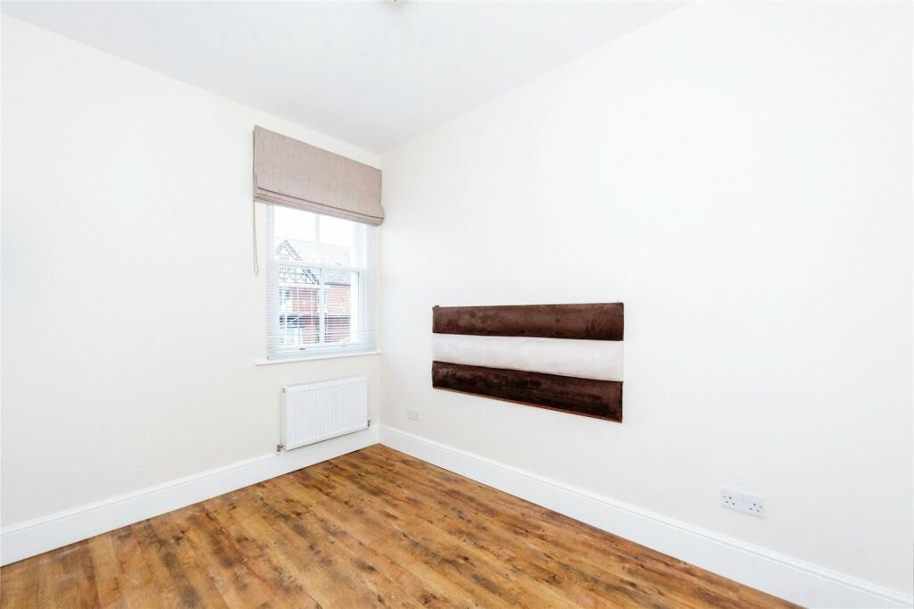 Additional image 21 of Hoole Road, Chester, Cheshire, CH2